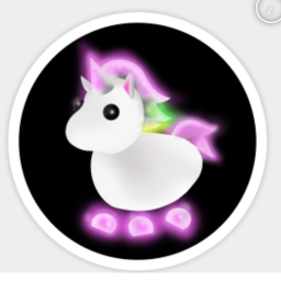 Unicorn Army :) :)'s Place Number: 0