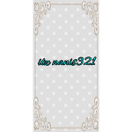 Itz nanis321 ARMY