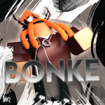 Bonke's Fan Group