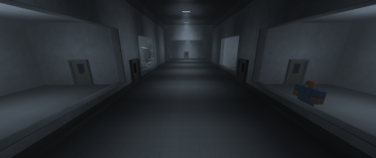 Nightcrawler screenshot 3