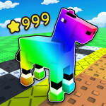 [UPD] Horse RNG