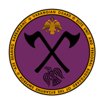 The Varangian Guard --
