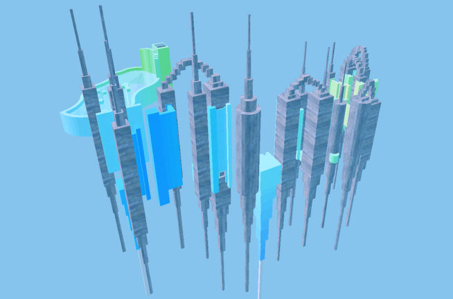 caption=Thumbnail