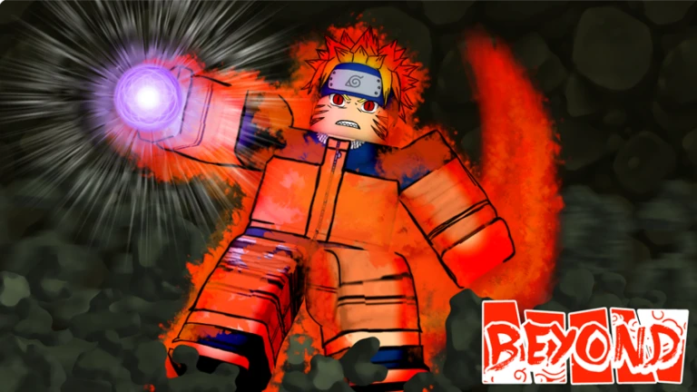 Game Place Thumbnail