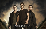 ~The Supernatural Fans~