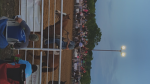 // Rodeo \\
