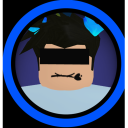 Easy Obby!