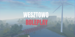 Oficjalna Grupa Wesztowo RP