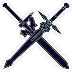 Sword Legacy Games