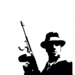 Katz Family