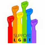 Queer Cafe