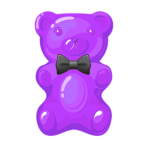 Gummy's Boutique Fashion Group