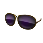 Stylish Aviators