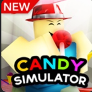 Candy Simulator