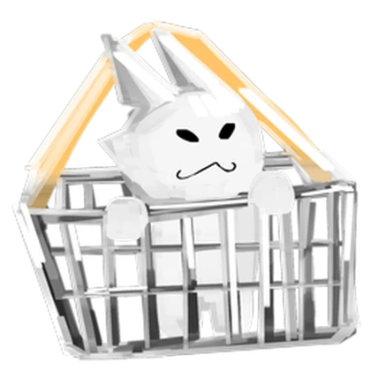 Guball Roblox group icon