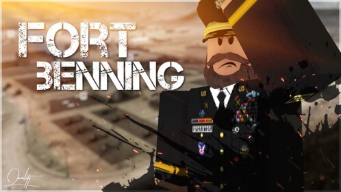 U.S MILITARY SCHOOL SSAF 