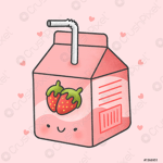 Strawbery Scuad :]