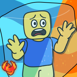 Freeze Tag! 🧊 [EVENT] icon