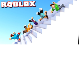 TheGoofyGoblin Ragdoll Game 05/01/2021