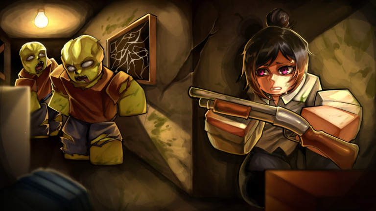 Plague [Alpha] screenshot 2