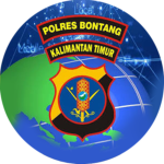 Kepolisian Resor Bontang