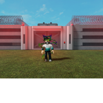 AqV Border offical