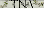 •MDA•