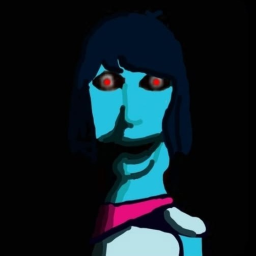 Before game thumbnail