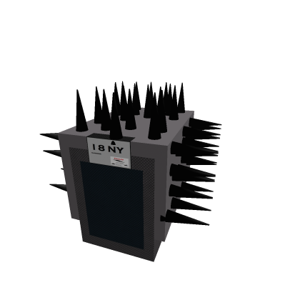 AT-28  REX