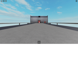 Border RP
