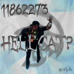Hellcat?