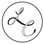 LC Clothing Group