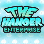 The Hanger Enterprise