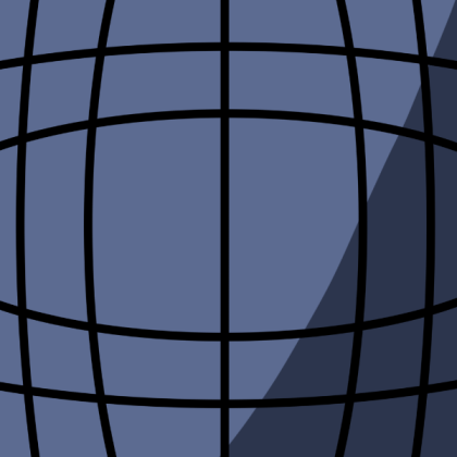 Fnf Microphone Texture Roblox decal