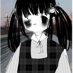 R4INB0WS