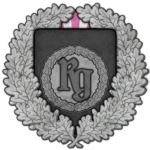 RG-Armed Service ᅟ