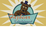 Fazzbear entertainment