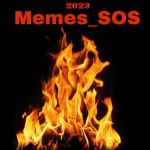 Memes_SOS