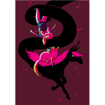 Adventure Time Genderswap RP!