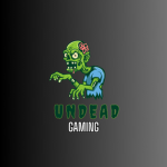 Undead Gaming Official