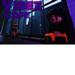 Vibezz Café
