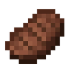 Medium Rare Experiences