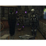 levron