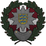 Royal Police of Denmark