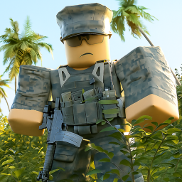 🌴Marine Corps Base Hawaii: Honolulu🌴