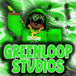 GreenLoop Studios