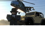 BD Army Academy