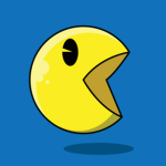 The Pacman