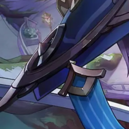 ── ⋆⋅☆⋅⋆ ──