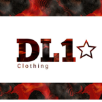 DELOLLIGEMAN1 CLOTHING FAN GROUP